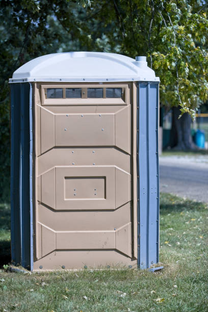 Best Portable toilet rental cost  in Tahoe Vista, CA